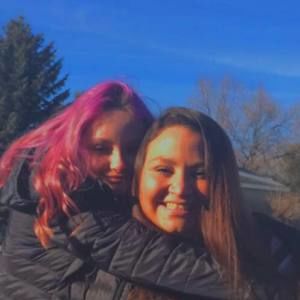 Meet your Posher, Seeley